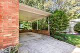 1324 Swallow Drive - Photo 22