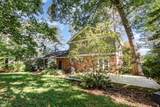 1324 Swallow Drive - Photo 24