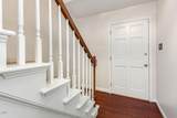 1324 Swallow Drive - Photo 3