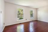 1324 Swallow Drive - Photo 4