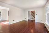 1324 Swallow Drive - Photo 5