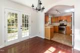 1324 Swallow Drive - Photo 6