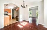 1324 Swallow Drive - Photo 7