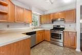 1324 Swallow Drive - Photo 8