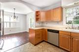 1324 Swallow Drive - Photo 9