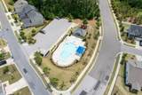 2513 Magnolia Tree Lane - Photo 38