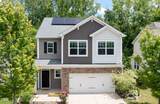 2513 Magnolia Tree Lane - Photo 39