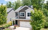 2513 Magnolia Tree Lane - Photo 40