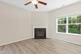 2513 Magnolia Tree Lane - Photo 5