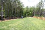 2200 Mays Crossroads Road - Photo 33