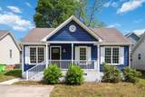 1508 Malta Avenue - Photo 1