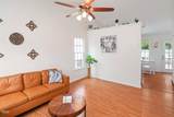 1508 Malta Avenue - Photo 10