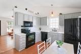 1508 Malta Avenue - Photo 11