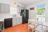 1508 Malta Avenue - Photo 12