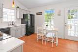 1508 Malta Avenue - Photo 13