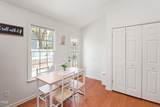 1508 Malta Avenue - Photo 14