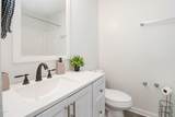 1508 Malta Avenue - Photo 15