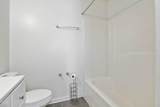 1508 Malta Avenue - Photo 16