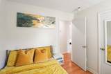 1508 Malta Avenue - Photo 17