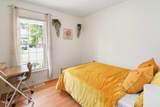 1508 Malta Avenue - Photo 18