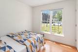 1508 Malta Avenue - Photo 19