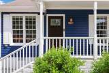 1508 Malta Avenue - Photo 2