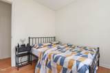 1508 Malta Avenue - Photo 20