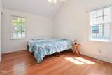 1508 Malta Avenue - Photo 21