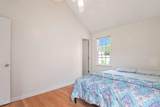 1508 Malta Avenue - Photo 22