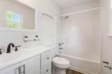 1508 Malta Avenue - Photo 23