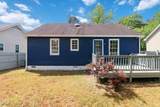 1508 Malta Avenue - Photo 24
