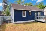 1508 Malta Avenue - Photo 25