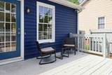 1508 Malta Avenue - Photo 26