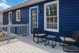 1508 Malta Avenue - Photo 27