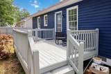 1508 Malta Avenue - Photo 28