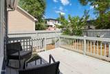 1508 Malta Avenue - Photo 29