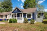 1508 Malta Avenue - Photo 4