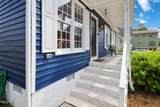 1508 Malta Avenue - Photo 5