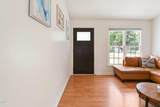 1508 Malta Avenue - Photo 7