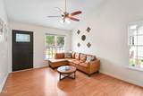 1508 Malta Avenue - Photo 8