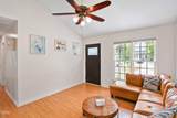 1508 Malta Avenue - Photo 9