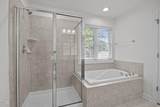 333 Trout Valley Road - Photo 29