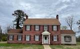 1609 Main Street - Photo 1