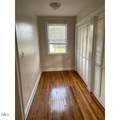 1609 Main Street - Photo 11