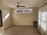 1609 Main Street - Photo 12