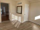 1609 Main Street - Photo 13