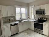 1609 Main Street - Photo 14