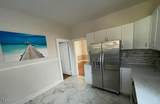 1609 Main Street - Photo 15