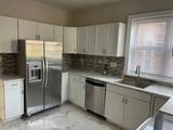 1609 Main Street - Photo 16