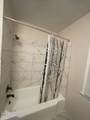 1609 Main Street - Photo 17